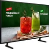 Samsung BE43D-H, Digital Signage Flachbildschirm, 109,2 cm Produktbild-Vorschau 8