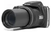 Kodak Astro Zoom AZ528, 16,76 MP, 4608 x 3456 Pixel, BSI Produktbild-Vorschau 6