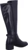 Tamaris Correccion de Marca 10223-146471 in Black color Anteprima dell’immagine prodotto 24