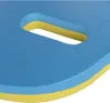 Kickboard Schwimmbrett blau 1er Pack Produktbild-Vorschau 3