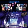 Stray Kids Kalender 2027 mit XXL-Poster und Produktbild-Vorschau 3