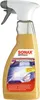 SONAX SN 1837570 HighSpeedWax (500 ml) blitzschnelle, Produktbild-Vorschau 5