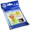 Patrone Brother LC-3213Y    DCP-J772/4DW, MFC-J890DW Anteprima dell’immagine prodotto 10