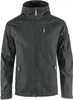 FJÄLLRÄVEN Fjällräven Sten Jacke Herren grau 50 Produktbild-Vorschau 1