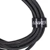 Anker 322 USB-C to USB-C Cable, 1,8m Produktbild-Vorschau 16