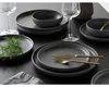CreaTable, 21621, Uno Volcano Dark, sada tanierov 12 ks, Náhľad obrázku produktu 8