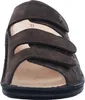 FinnComfort Pisa Damen Pantolette in Gr. 40 Produktbild-Vorschau 8