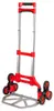 WALTER Stufen- & Treppentransportkarre - Leicht (3,90 kg), Produktbild-Vorschau 1