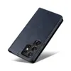 Handyhülle für Samsung Galaxy S24 Ultra Kunstleder Flip Produktbild-Vorschau 5