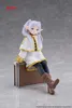 Frieren: Jenseits der Reise zum Ende PVC-Statue Desktop – Produktbild-Vorschau 5