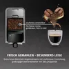 CASO Café Crema One -  ETM, Design Kaffeevollautomat, Produktbild-Vorschau 8