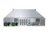 Fujitsu Py Rx2540M6 16X2,5`` Value4You Produktbild-Vorschau 10
