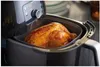 Philips Airfryer XXL Premium Heißluftfriteuse, 1.4 kg, LCD Produktbild-Vorschau 4