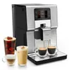 Krups EA879E, Espressomaschine, 2,5 l, Kaffeebohnen, Produktbild-Vorschau 4
