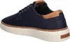 Gant Sneakers 10121-835297 in Blue color size 42 Voir les images du produit 2