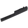 Bateria odpowiednia dla ASUS Q400, A32-U47, Li-Ion, 10,8V, Podgląd zdjęcia produktu 7