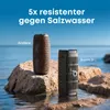 Soundcore Boom 3i, 50 W, Kabellos, Tragbarer Produktbild-Vorschau 5