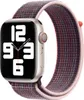 Apple MPLD3ZM/A Chytrý náramek pro nositelné příslušenství Náhled obrázku produktu 3