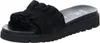Ara Klassische Pantoletten KENT Damen 392D31322D3238313231 Produktbild-Vorschau 10