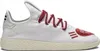 Schuhe Adidas Pharrell Tennis HU EF2392 Produktbild-Vorschau 1