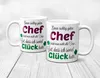 TassenKing Tasse - Einen richtig guten Chef - Danke sagen Produktbild-Vorschau 4