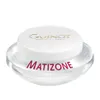 Guinot, Matizone, Moisturizing, Day, Cream, For Face, 50 ml Produktbild-Vorschau 1