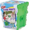 Wham-O Schaum Party - Schaummaschine Produktbild-Vorschau 2
