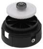 Black+Decker 90579838 Cambio per tagliaerba GLC3630L, Anteprima dell’immagine prodotto 2