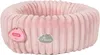 Zolux Cat Basket Naomi Cuddle Pink Voir les images du produit 3