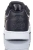 Buty Nike Ebernon Low 001-40,5 Podgląd zdjęcia produktu 7