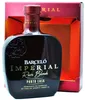 Barceló Imperial Rare Blends Porto Cask 40% Vol. 0,7l in Produktbild-Vorschau 3