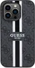 Guess Guhmp14Xp4Rpsk Custodia rigida per Iphone 14 Pro Max Anteprima dell’immagine prodotto 3