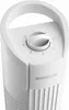 SENCOR SFT 3107WH Ventilateur de colonne, taille 31", 3 Voir les images du produit 6