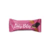 Barre - Almond Cookie Dough Style 40g Voir les images du produit 2