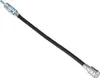 Antennen-Adapter Stecker DIN auf ISO Kupplung Produktbild-Vorschau 4