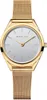 Bering - Orologio da polso - Unisex - Quarzo - Ultra Anteprima dell’immagine prodotto 1