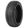 Opony ROYAL BLACK 205/60 R16 92V ROYALMILE Podgląd zdjęcia produktu 1