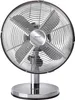 SENCOR SFE 2540SL Stolový ventilátor, priemer lopatiek 25 Náhľad obrázku produktu 1