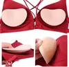 BH-Einlagen - Push-up - für BHs - für Bademode - Bikinis - Produktbild-Vorschau 13