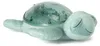 Cloud b® Tranquil Turtle™ - Lampka nocna z melodią, żółw, Podgląd zdjęcia produktu 9
