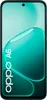 Oppo A6 4G 256GB/6GB Dual SIM Safirblau Produktbild-Vorschau 2