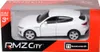 1:32 RMZ Maserati Levante GTS 2019, bianco Anteprima dell’immagine prodotto 4