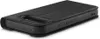 Custodia per cellulare Hama Daily Protect 16 cm (6,3") Anteprima dell’immagine prodotto 7