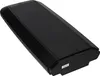 Batterie de porte-bagages YJ145 36V 13Ah 468Wh Telefunken Voir les images du produit 7