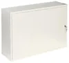 Universalgehäuse 700x500x200, weiß Anteprima dell’immagine prodotto 13