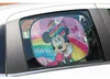 Klosze samochodowe 2 szt. w opakowaniu Minnie Podgląd zdjęcia produktu 2