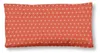 Muller Textiles 30362.99.74, Viacfarebný, Bavlna, Leštený Náhľad obrázku produktu 3