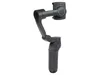 Klappbarer kardanischer BLOW-Stabilisator BG700 Produktbild-Vorschau 3
