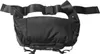 Herren Bauchtasche, große Crossbody-Gürteltasche mit Produktbild-Vorschau 3