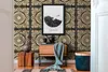 Versace wallpaper Barocktapete Heritage Vliestapete barock Produktbild-Vorschau 6